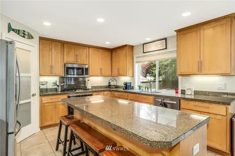 20506 4th Ave SE, Bothell, WA 98012 photo 6