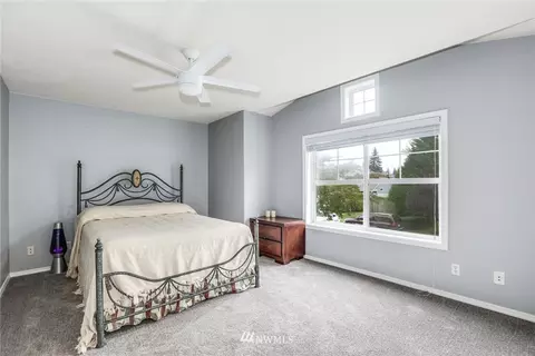 20506 4th Ave SE, Bothell, WA 98012 photo 21