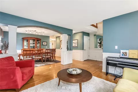 20506 4th Ave SE, Bothell, WA 98012 photo 4