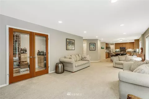 20506 4th Ave SE, Bothell, WA 98012 photo 10