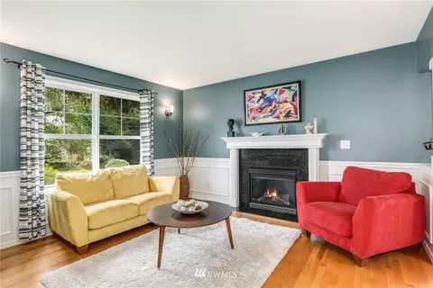 20506 4th Ave SE, Bothell, WA 98012 photo 3