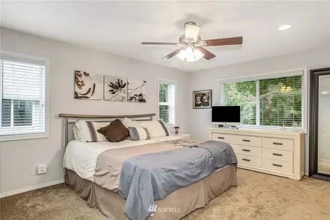 20506 4th Ave SE, Bothell, WA 98012 photo 15