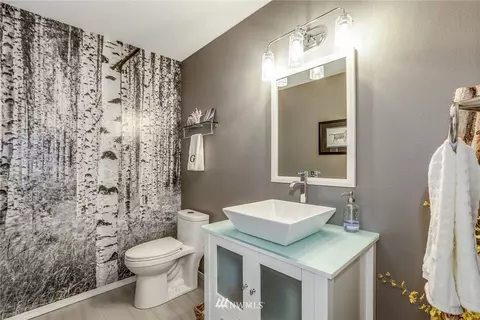 20506 4th Ave SE, Bothell, WA 98012 photo 13