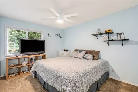 20506 4th Ave SE, Bothell, WA 98012 photo 19