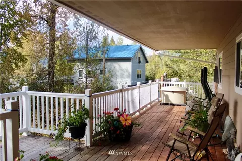 781 Riverbend Loop Rd, Cusick, WA 99119 photo 21