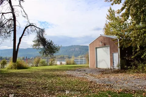 781 Riverbend Loop Rd, Cusick, WA 99119 photo 25