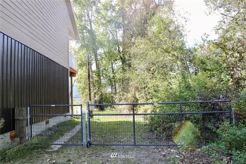 781 Riverbend Loop Rd, Cusick, WA 99119 photo 23