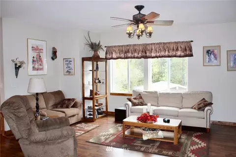 781 Riverbend Loop Rd, Cusick, WA 99119 photo 8