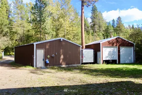 781 Riverbend Loop Rd, Cusick, WA 99119 photo 24