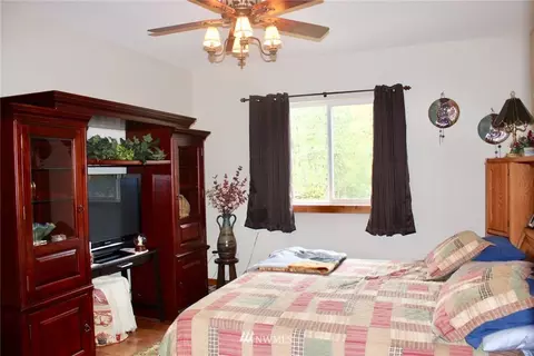 781 Riverbend Loop Rd, Cusick, WA 99119 photo 13