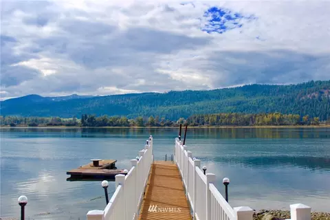 781 Riverbend Loop Rd, Cusick, WA 99119 photo 3