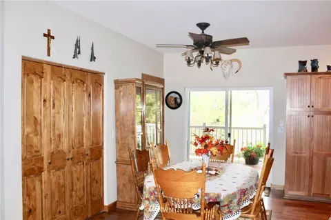 781 Riverbend Loop Rd, Cusick, WA 99119 photo 7