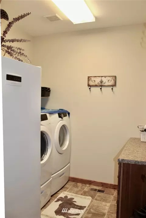 781 Riverbend Loop Rd, Cusick, WA 99119 photo 15