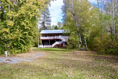 781 Riverbend Loop Rd, Cusick, WA 99119 photo 20