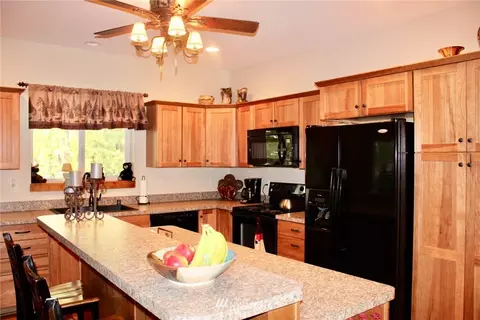 781 Riverbend Loop Rd, Cusick, WA 99119 photo 5