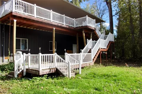 781 Riverbend Loop Rd, Cusick, WA 99119 photo 19