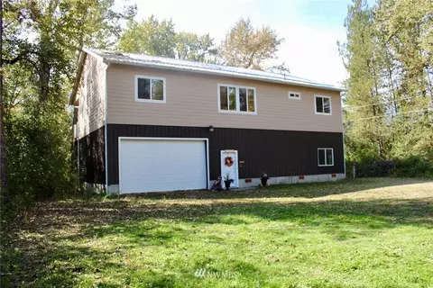 781 Riverbend Loop Rd, Cusick, WA 99119 photo 2