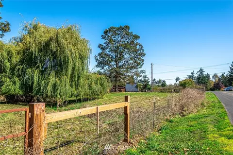 1273 S 7th St, Sequim, WA 98382 photo 21