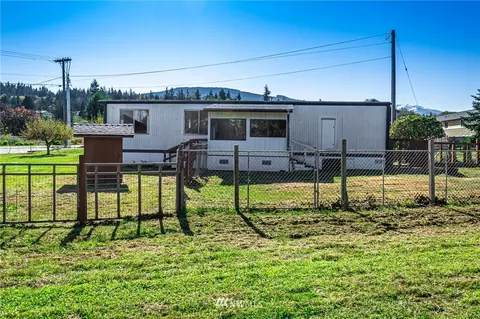 1273 S 7th St, Sequim, WA 98382 photo 13