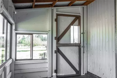 1273 S 7th St, Sequim, WA 98382 photo 12