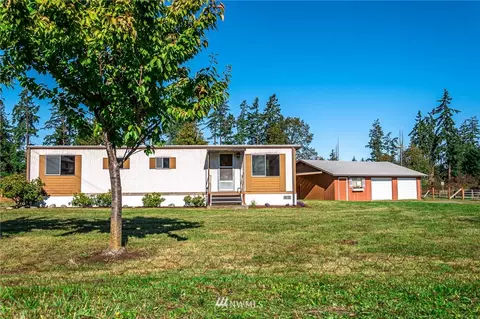 1273 S 7th St, Sequim, WA 98382 photo 1