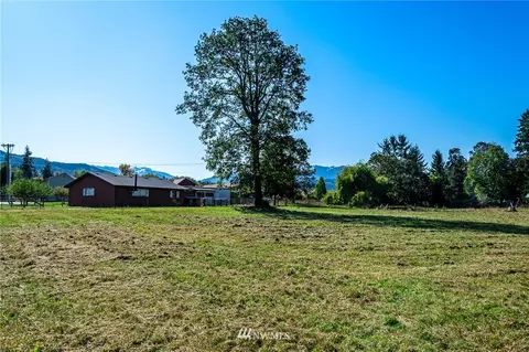 1273 S 7th St, Sequim, WA 98382 photo 23