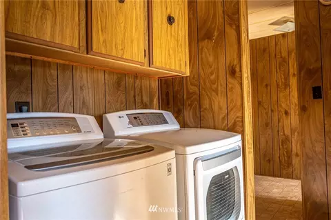 1273 S 7th St, Sequim, WA 98382 photo 8