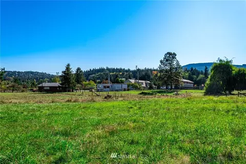 1273 S 7th St, Sequim, WA 98382 photo 22