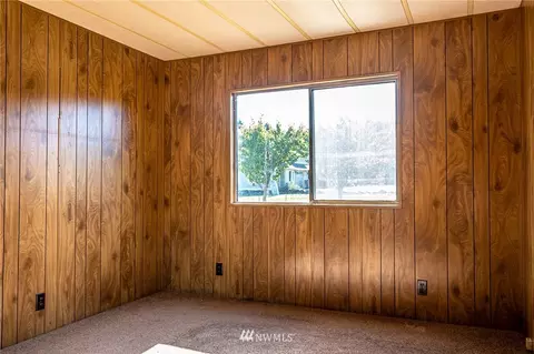 1273 S 7th St, Sequim, WA 98382 photo 10