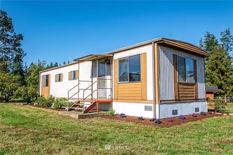 1273 S 7th St, Sequim, WA 98382 photo 3