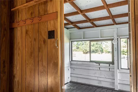 1273 S 7th St, Sequim, WA 98382 photo 11