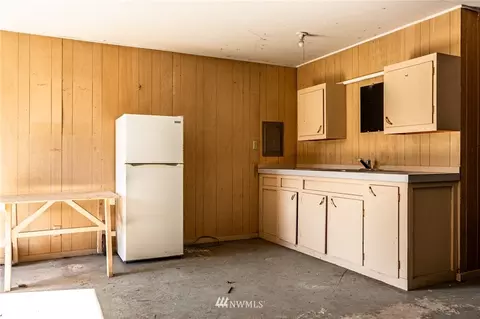 1273 S 7th St, Sequim, WA 98382 photo 17