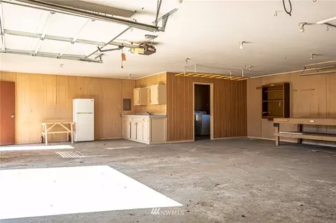 1273 S 7th St, Sequim, WA 98382 photo 16