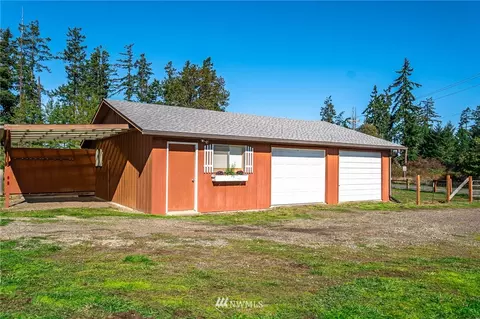 1273 S 7th St, Sequim, WA 98382 photo 15