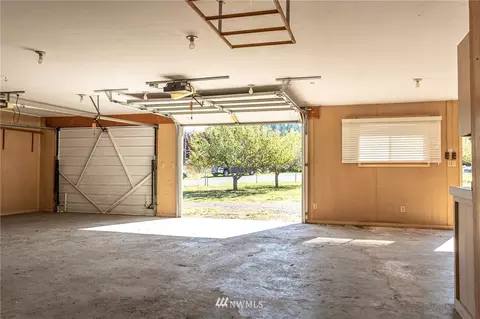 1273 S 7th St, Sequim, WA 98382 photo 19