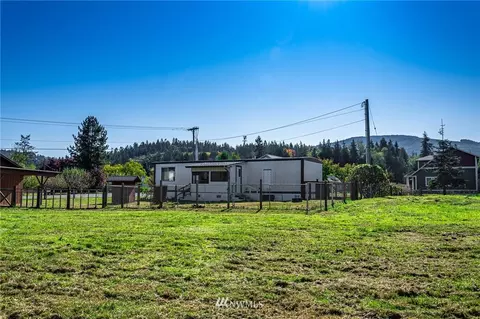 1273 S 7th St, Sequim, WA 98382 photo 14