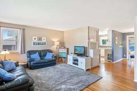 712 48th St SE, Everett, WA 98203 photo 6