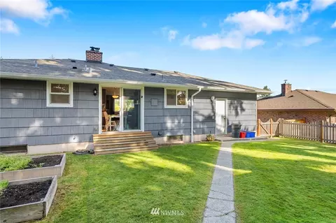 712 48th St SE, Everett, WA 98203 photo 19