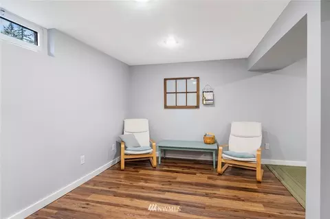712 48th St SE, Everett, WA 98203 photo 17