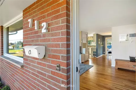 712 48th St SE, Everett, WA 98203 photo 24