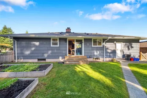 712 48th St SE, Everett, WA 98203 photo 21