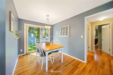 712 48th St SE, Everett, WA 98203 photo 15