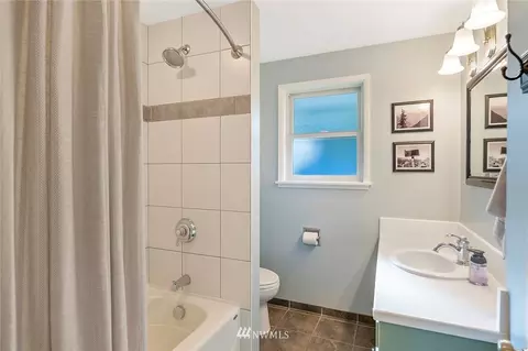 712 48th St SE, Everett, WA 98203 photo 13