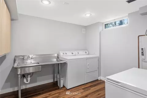 712 48th St SE, Everett, WA 98203 photo 8