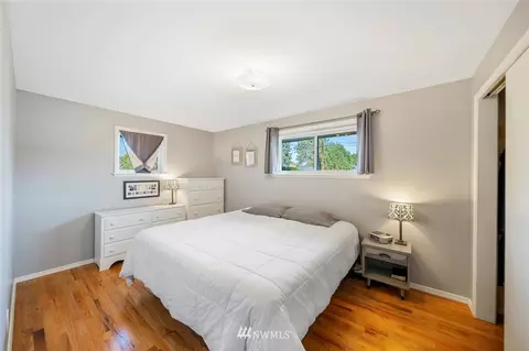 712 48th St SE, Everett, WA 98203 photo 9