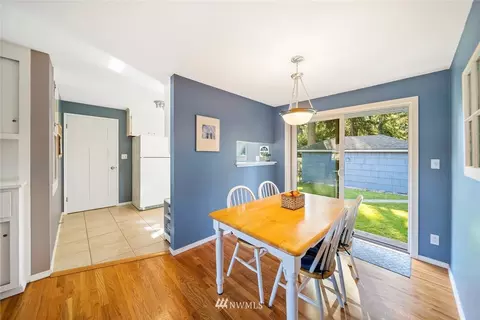 712 48th St SE, Everett, WA 98203 photo 14