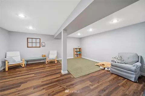 712 48th St SE, Everett, WA 98203 photo 7