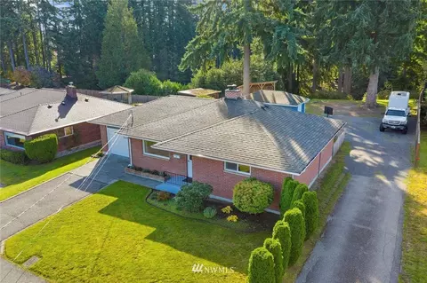 712 48th St SE, Everett, WA 98203 photo 2
