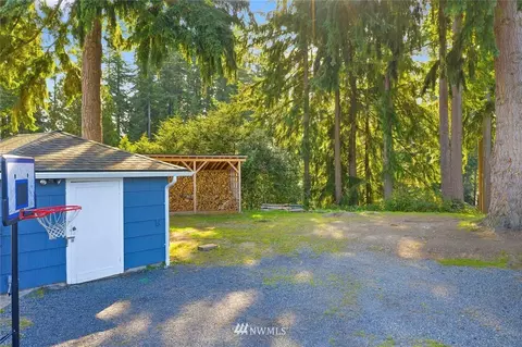 712 48th St SE, Everett, WA 98203 photo 23