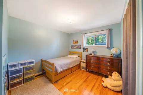 712 48th St SE, Everett, WA 98203 photo 12